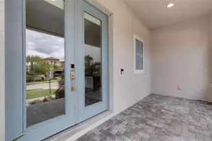 5718 Title Row Dr, Bradenton, FL 34210 - Photo 15