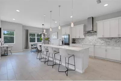 5718 Title Row Drive, Bradenton, FL 34210 - Photo 29