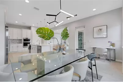 5718 Title Row Drive, Bradenton, FL 34210 - Photo 33