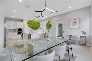 5718 Title Row Dr, Bradenton, FL 34210 - Photo 33