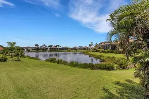 5718 Title Row Dr, Bradenton, FL 34210 - Photo 13