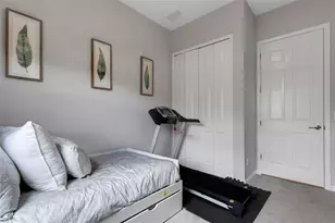 5718 Title Row Dr, Bradenton, FL 34210 - Photo 41