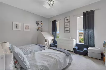 5718 Title Row Drive, Bradenton, FL 34210 - Photo 55