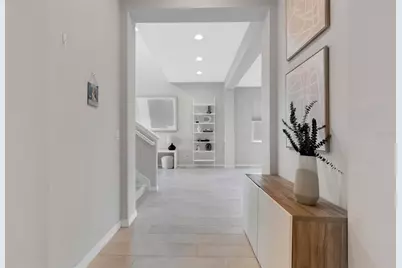 5718 Title Row Drive, Bradenton, FL 34210 - Photo 39