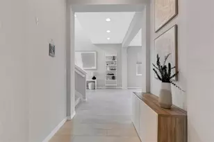 5718 Title Row Dr, Bradenton, FL 34210 - Photo 39