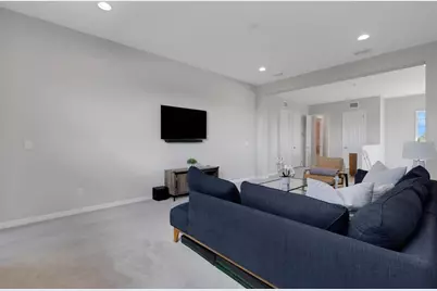 5718 Title Row Drive, Bradenton, FL 34210 - Photo 61