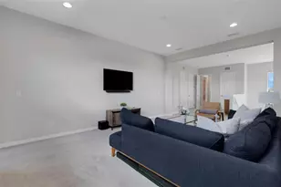 5718 Title Row Dr, Bradenton, FL 34210 - Photo 61