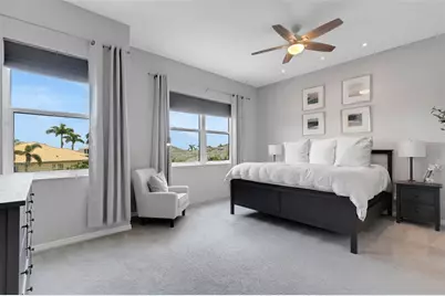 5718 Title Row Drive, Bradenton, FL 34210 - Photo 7