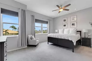 5718 Title Row Dr, Bradenton, FL 34210 - Photo 7