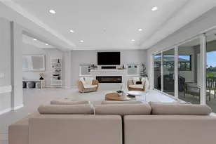 5718 Title Row Dr, Bradenton, FL 34210 - Photo 23