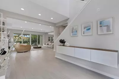 5718 Title Row Drive, Bradenton, FL 34210 - Photo 19