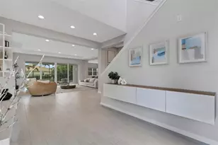 5718 Title Row Dr, Bradenton, FL 34210 - Photo 19