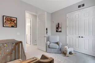 5718 Title Row Dr, Bradenton, FL 34210 - Photo 51