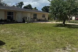 528 Briarwood Rd, Venice, FL 34293 - Photo 21