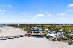 528 Briarwood Rd, Venice, FL 34293 - Photo 33