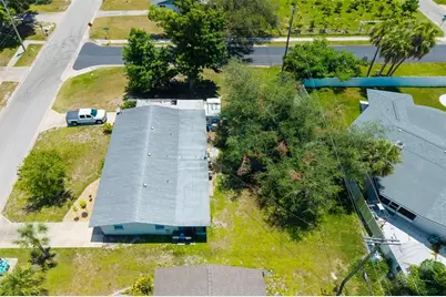528 Briarwood Road, Venice, FL 34293 - Photo 27