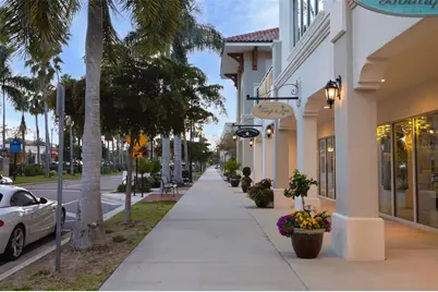 528 Briarwood Road, Venice, FL 34293 - Photo 43