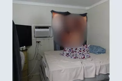 528 Briarwood Road, Venice, FL 34293 - Photo 13