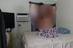 528 Briarwood Rd, Venice, FL 34293 - Photo 13