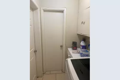 528 Briarwood Road, Venice, FL 34293 - Photo 15