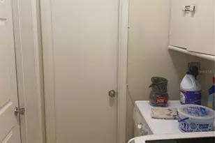 528 Briarwood Rd, Venice, FL 34293 - Photo 15