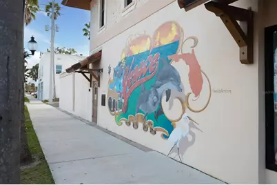 528 Briarwood Road, Venice, FL 34293 - Photo 39