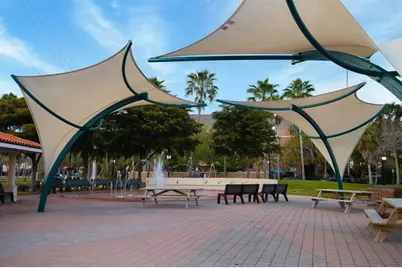 528 Briarwood Road, Venice, FL 34293 - Photo 41