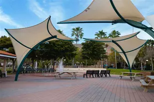 528 Briarwood Rd, Venice, FL 34293 - Photo 41