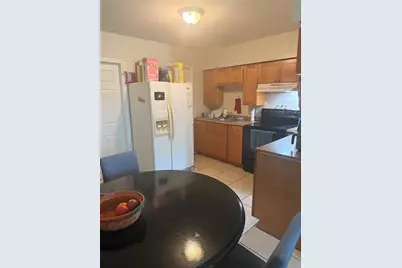 528 Briarwood Road, Venice, FL 34293 - Photo 3