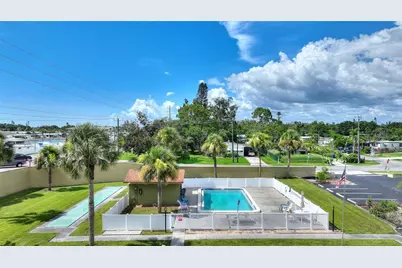 1950 Settlement Road #23, Venice, FL 34285 - Photo 31