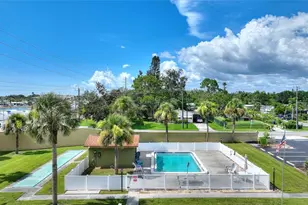 1950 Settlement Rd, Venice, FL 34285 - Photo 31