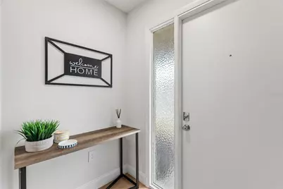 1950 Settlement Road #23, Venice, FL 34285 - Photo 5