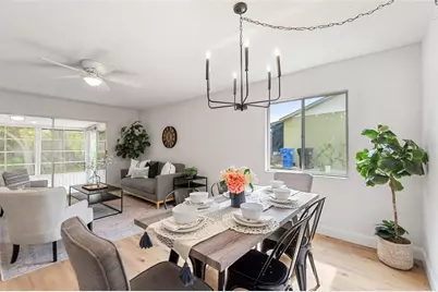 1950 Settlement Road #23, Venice, FL 34285 - Photo 9