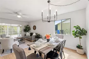 1950 Settlement Rd, Venice, FL 34285 - Photo 9