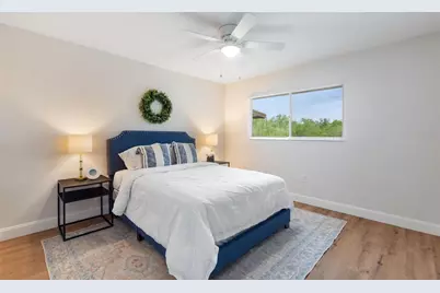 1950 Settlement Road #23, Venice, FL 34285 - Photo 19