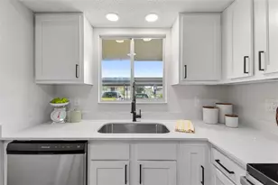 1950 Settlement Rd, Venice, FL 34285 - Photo 7