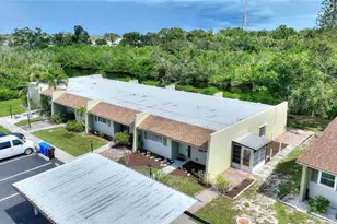 1950 Settlement Rd, Venice, FL 34285 - Photo 37