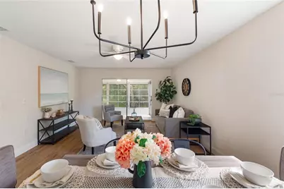 1950 Settlement Road #23, Venice, FL 34285 - Photo 11