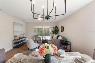 1950 Settlement Rd, Venice, FL 34285 - Photo 11