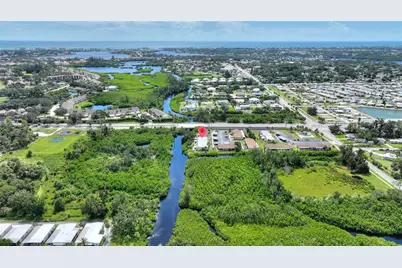 1950 Settlement Road #23, Venice, FL 34285 - Photo 3