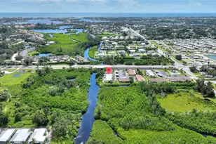 1950 Settlement Rd, Venice, FL 34285 - Photo 3