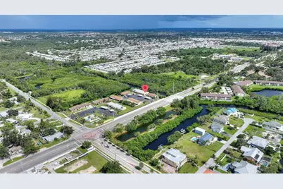 1950 Settlement Road #23, Venice, FL 34285 - Photo 35