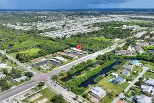 1950 Settlement Rd, Venice, FL 34285 - Photo 35