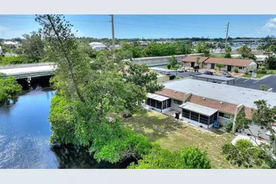 1950 Settlement Road #23, Venice, FL 34285 - Photo 33