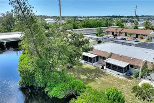 1950 Settlement Rd, Venice, FL 34285 - Photo 33