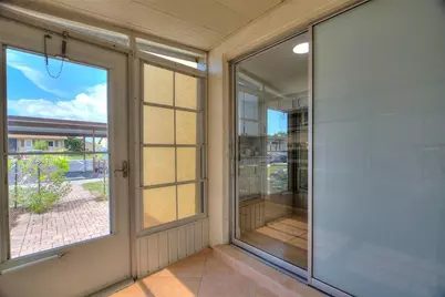 1950 Settlement Road #23, Venice, FL 34285 - Photo 27
