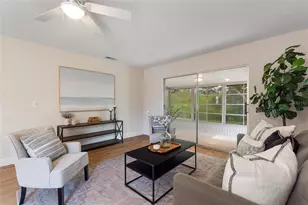 1950 Settlement Rd, Venice, FL 34285 - Photo 13