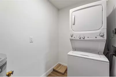 1950 Settlement Road #23, Venice, FL 34285 - Photo 23