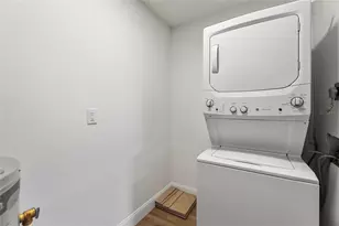 1950 Settlement Rd, Venice, FL 34285 - Photo 23