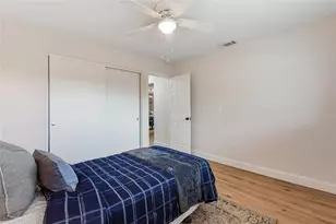 1950 Settlement Rd, Venice, FL 34285 - Photo 17